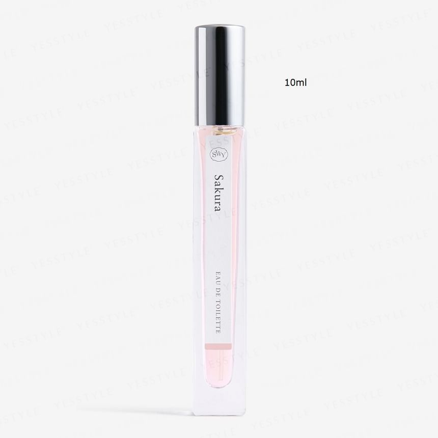 SWY - Eau De Toilette Sakura