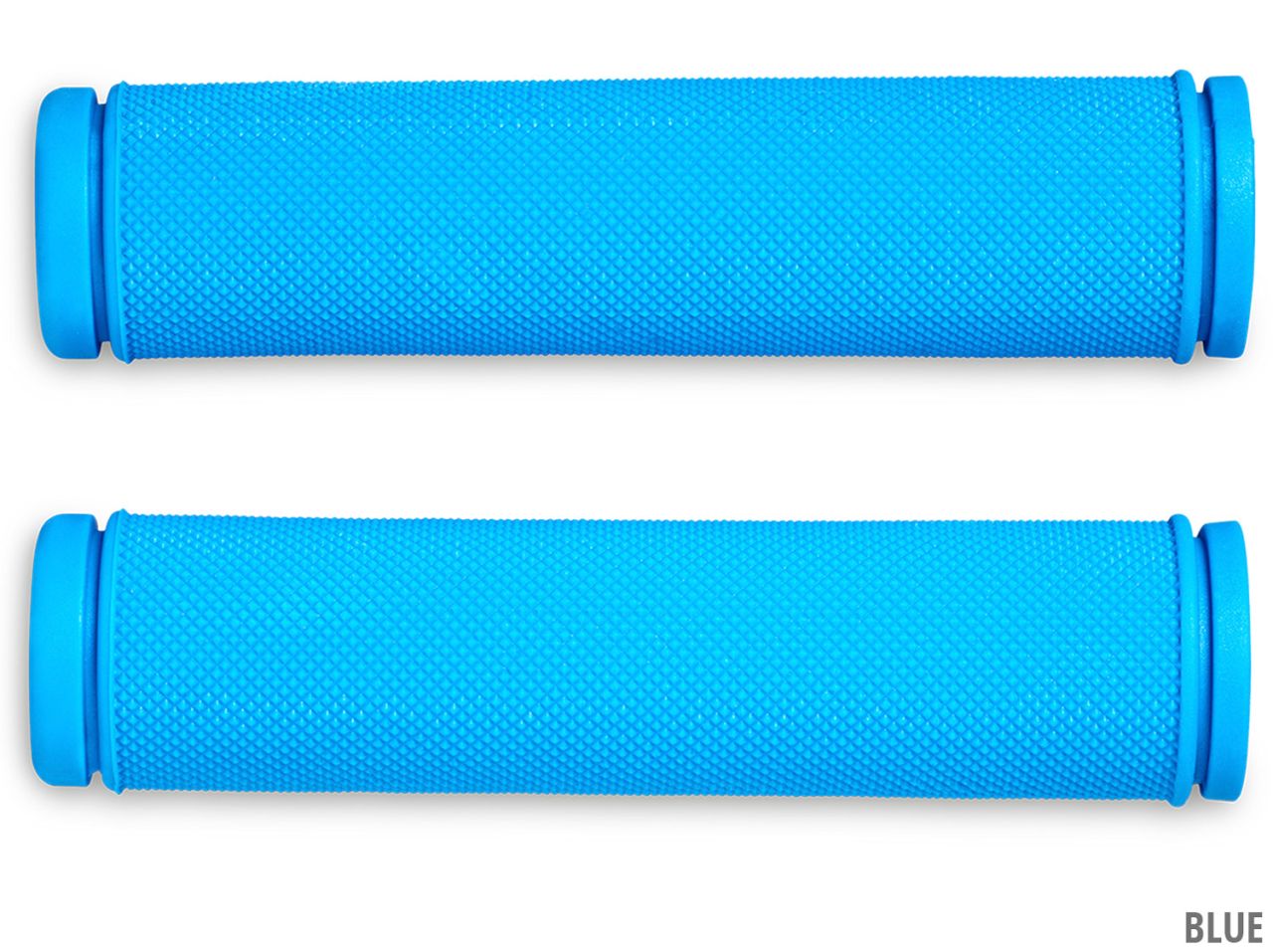 RFR Standard Griffe kaufen | Bike-Discount
