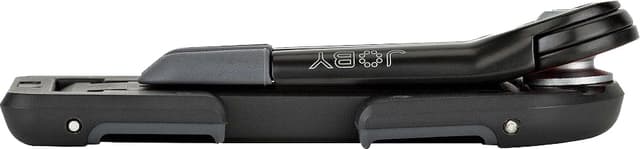 Joby GripTight ONE mikrostander (sort)