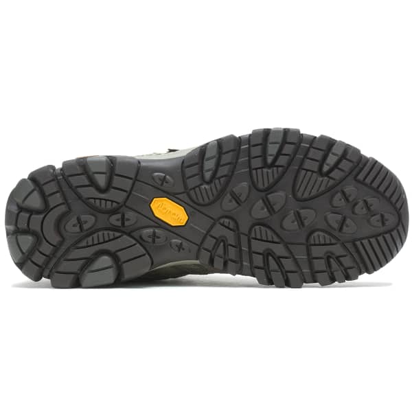 Chaussure de randonnée mid MERRELL MOAB 3 MID GORE-TEX
