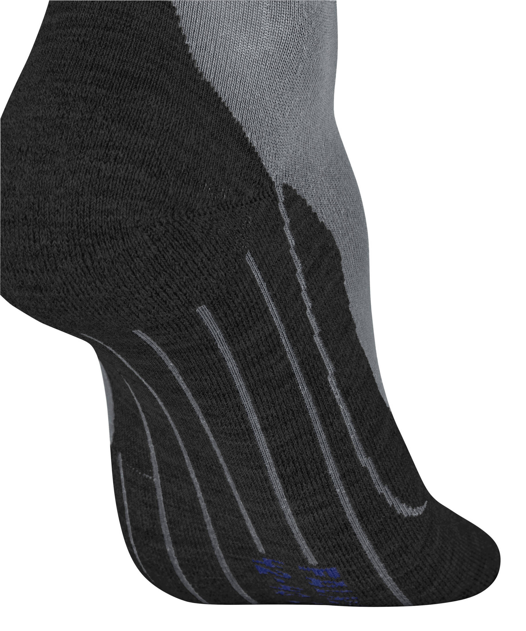 FALKE| Damen Wandersocken TK5 COOL SHORT