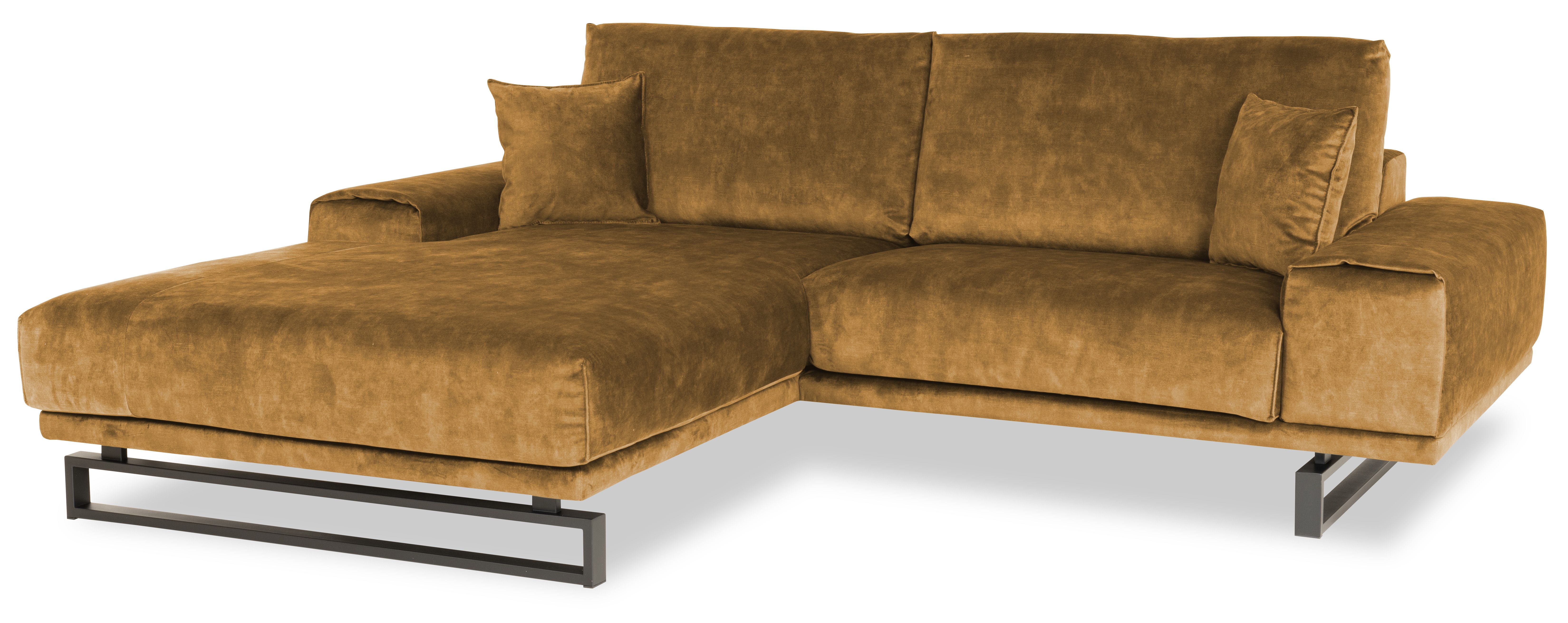 Loungebank Amarillo II