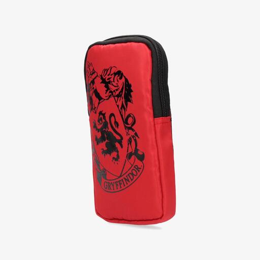 Bolsa de ombro Harry Potter