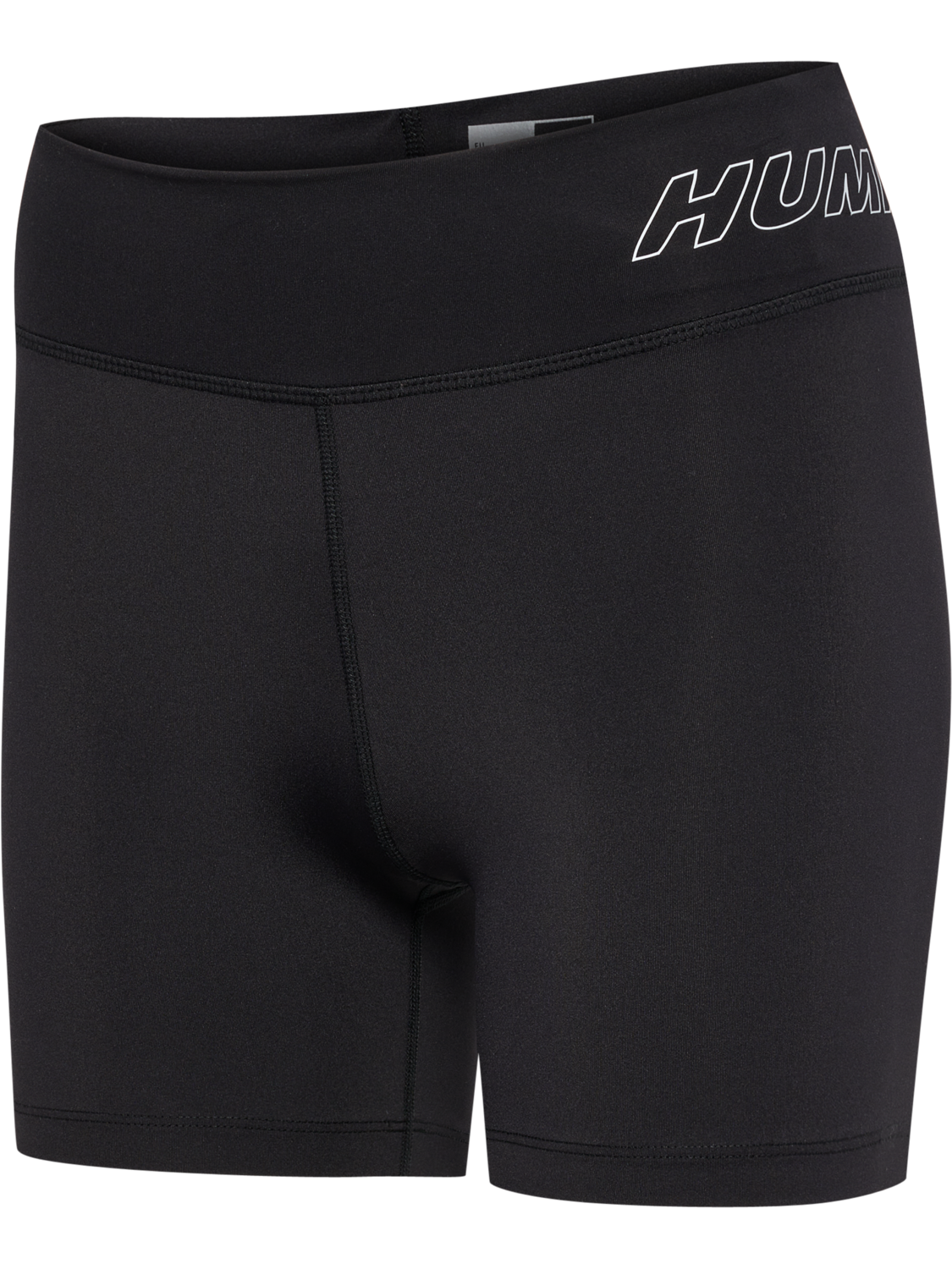 hmlTE FUNDAMENTAL MW TIGHT SHORTS