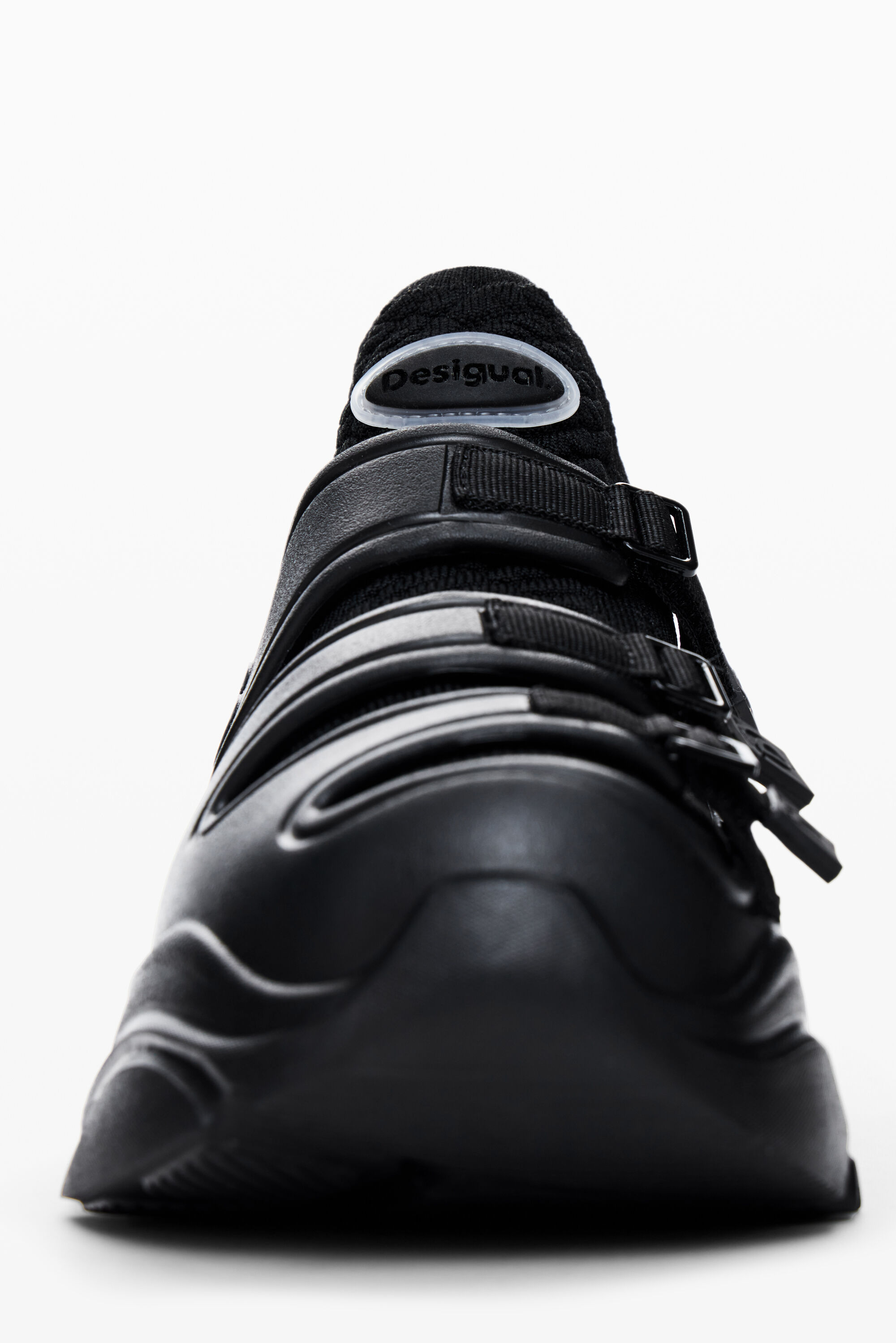 sapato esportivo mocassim