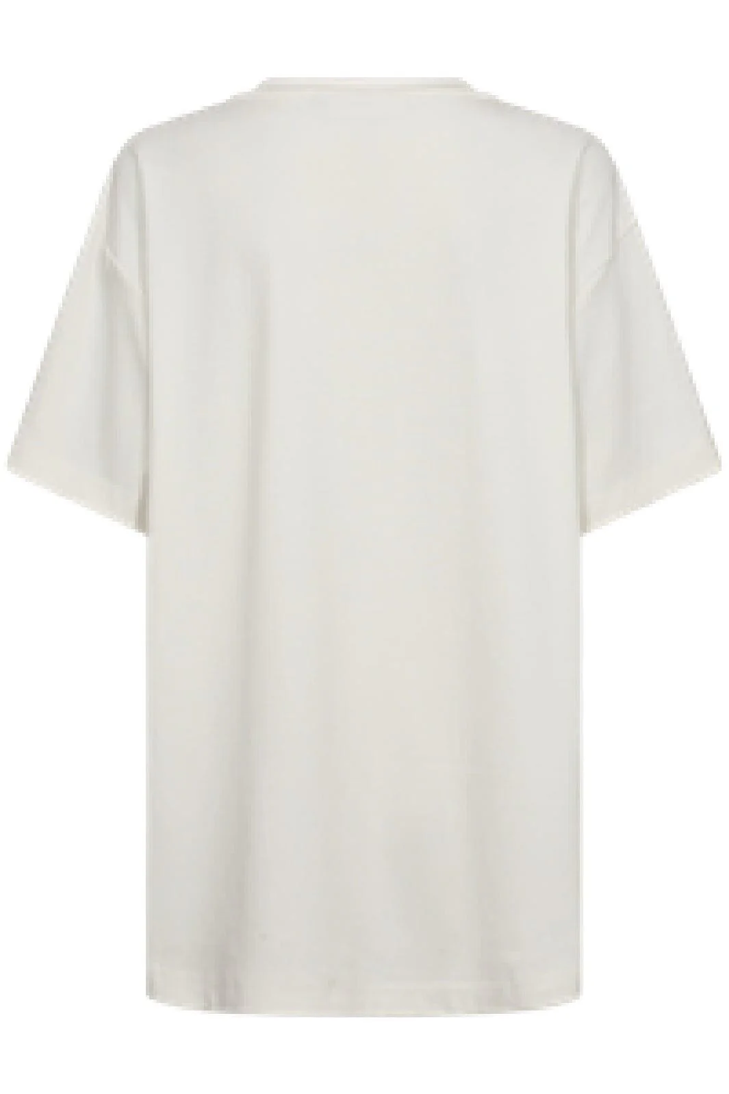 Copenhagen Muse Cmmuse-tee 206175
