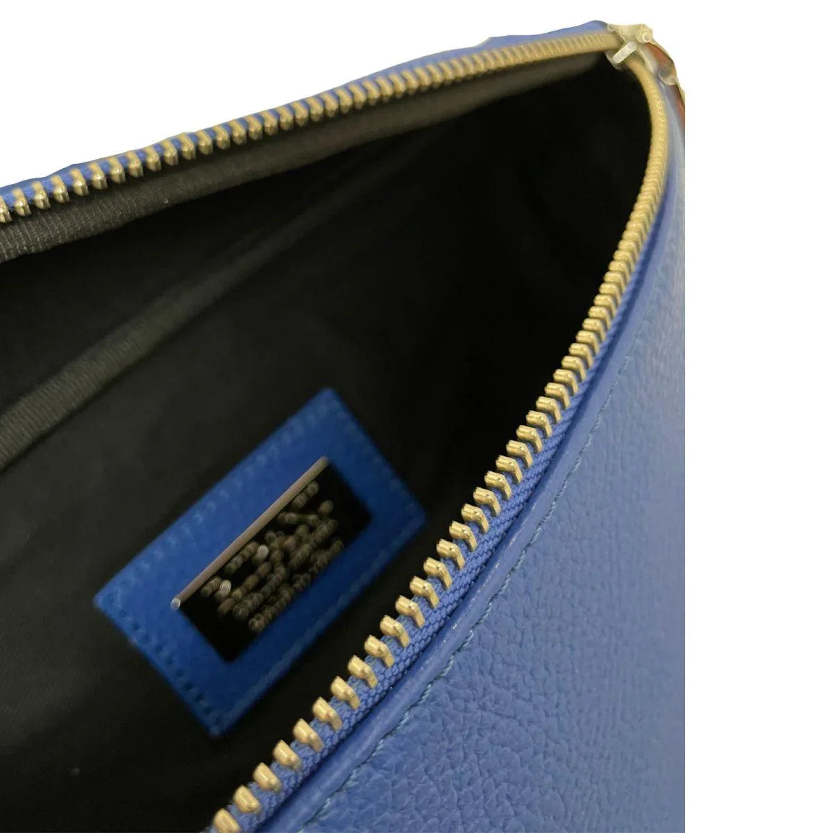 Ripani | 7091 | Leren crossover