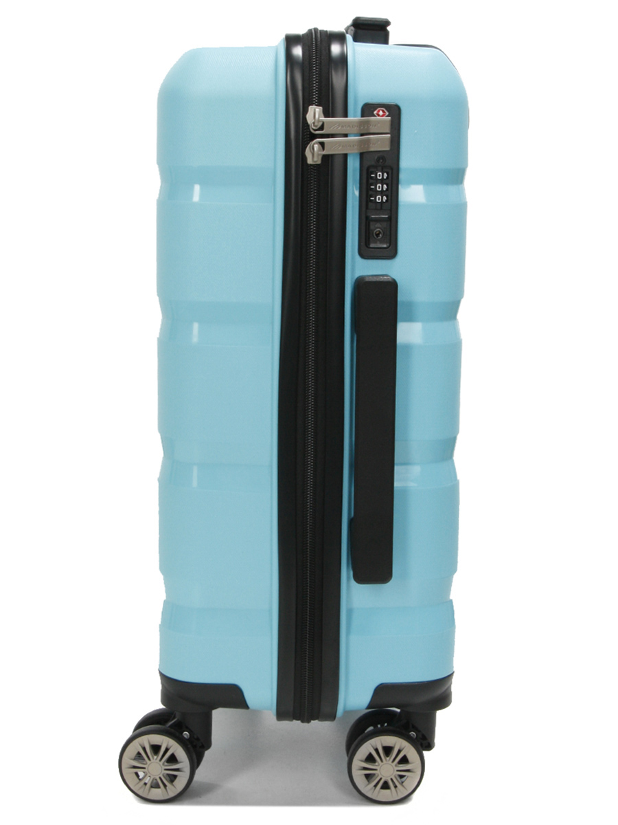 Valise Madisson Udine 52 cm