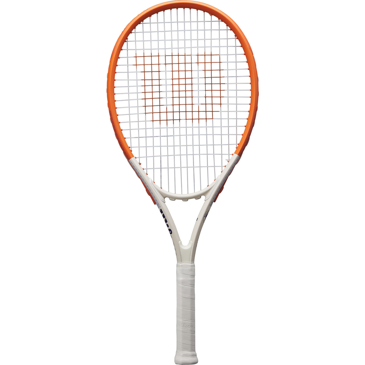 Wilson Roland Garros Elite