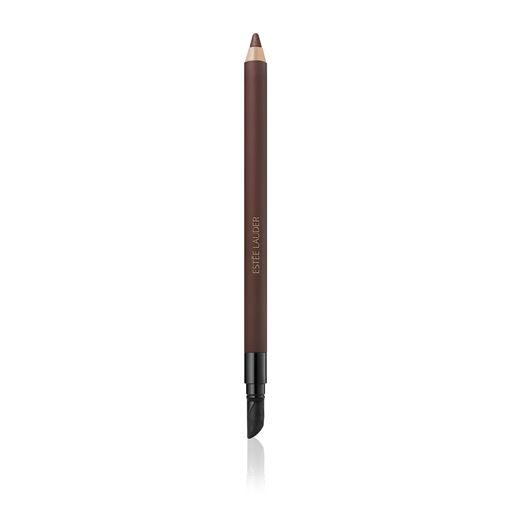Estée Lauder Double Wear 24H Waterproof Gel Eye Pencil, Coffee