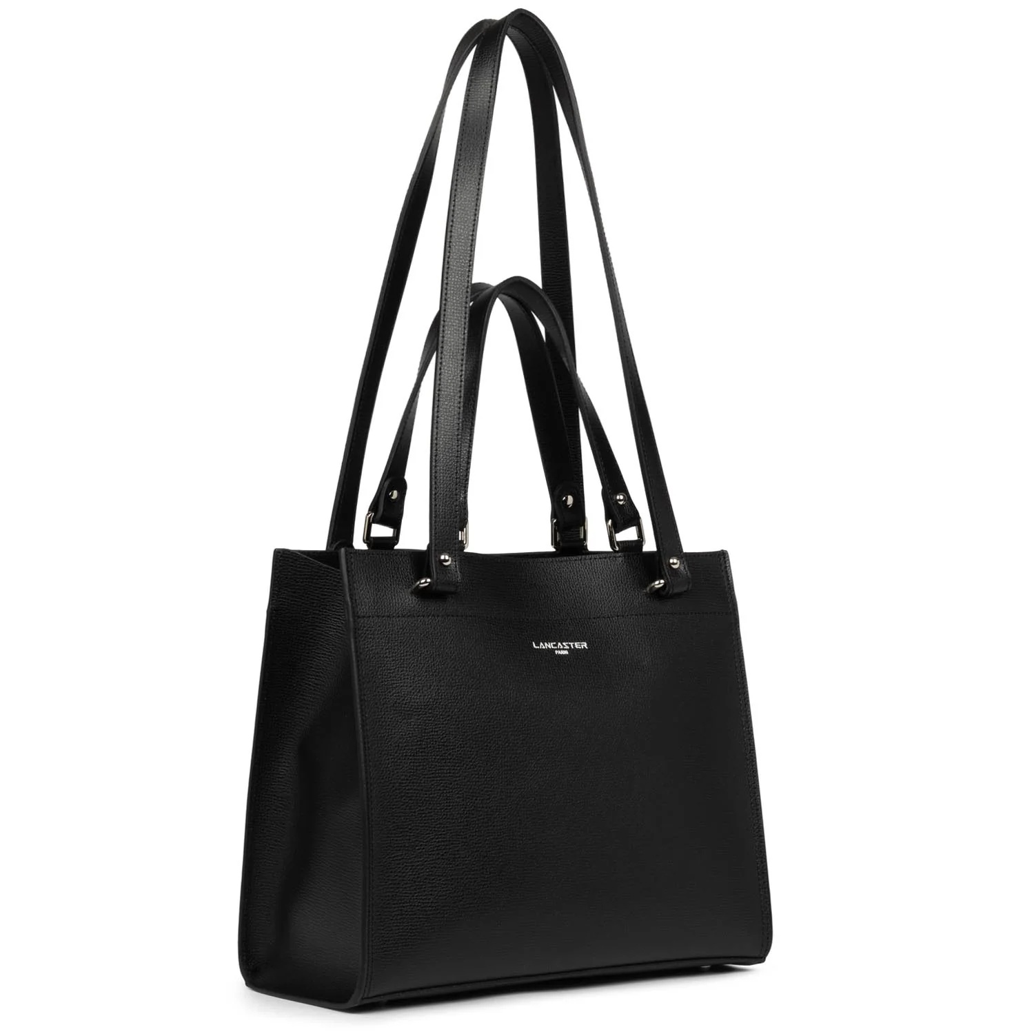 Sierra-Sac cabas main