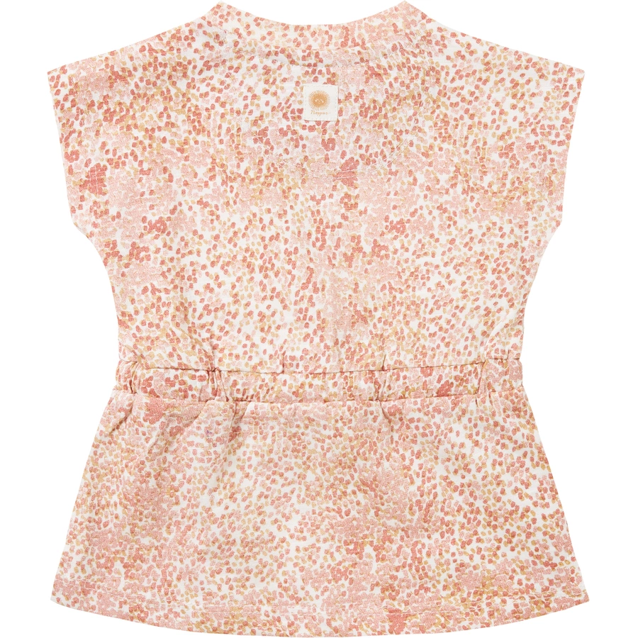 Noppies Kleid Nicholls Rose Dawn