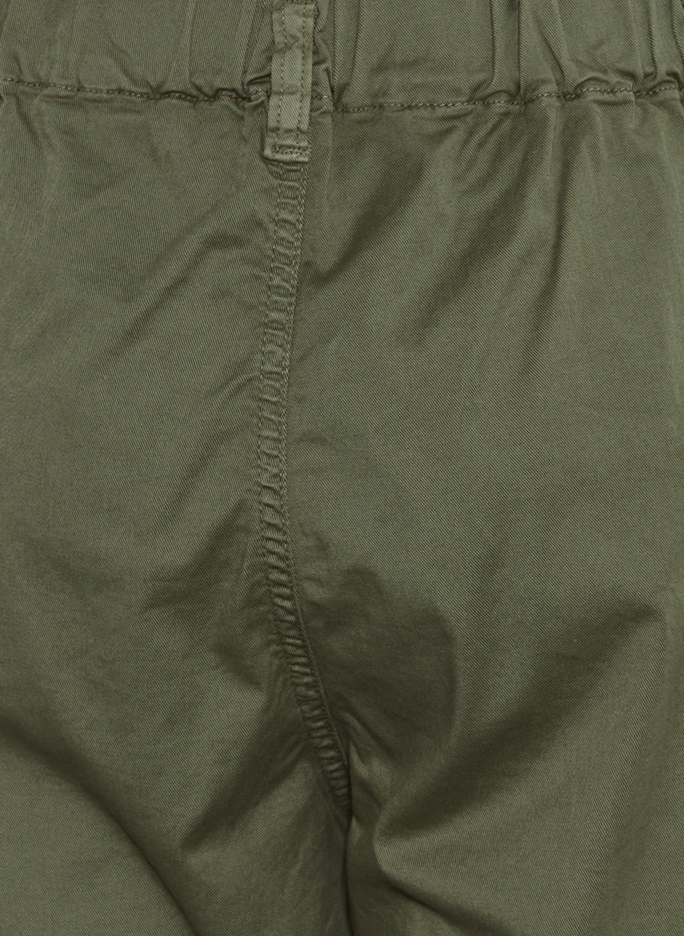 BLUE EFFECT Hose