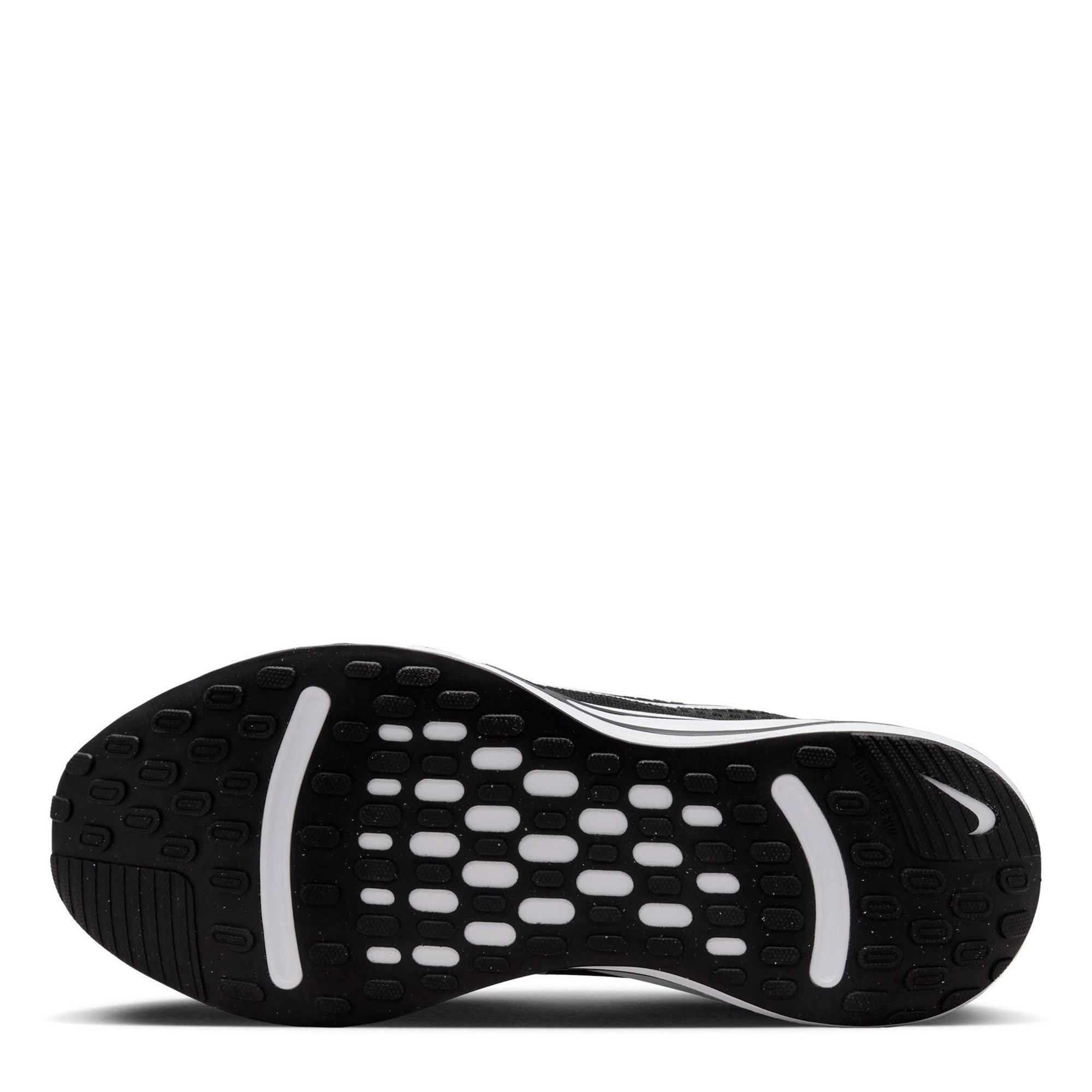 Nike Journey Run Mens Road Running Shoes