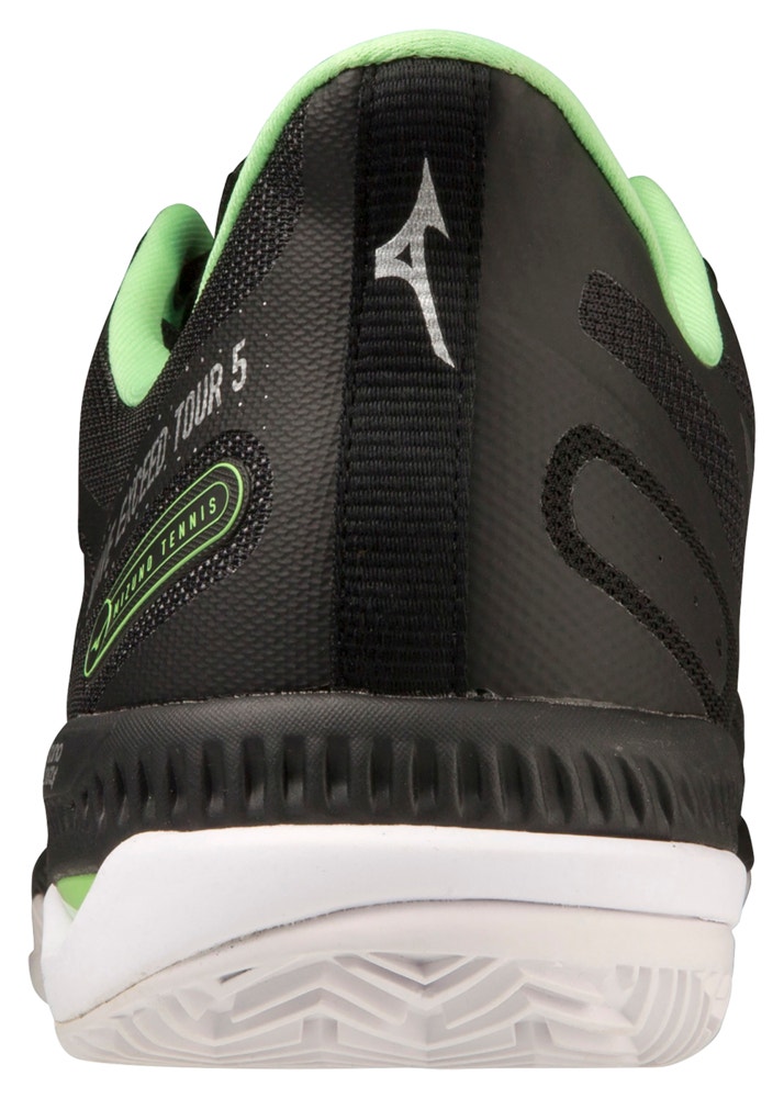 Mizuno  Wave Exceed Tour 5 CC
