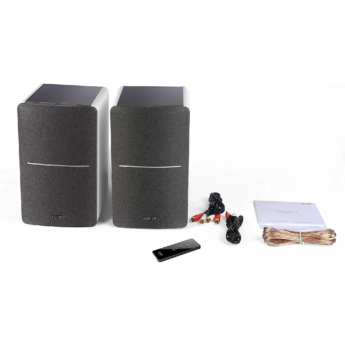 Edifier R1280T