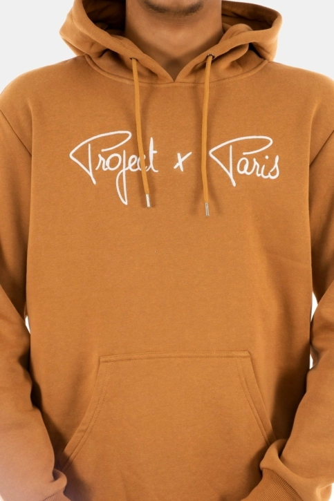 Sweat project x paris 1920010 cm
