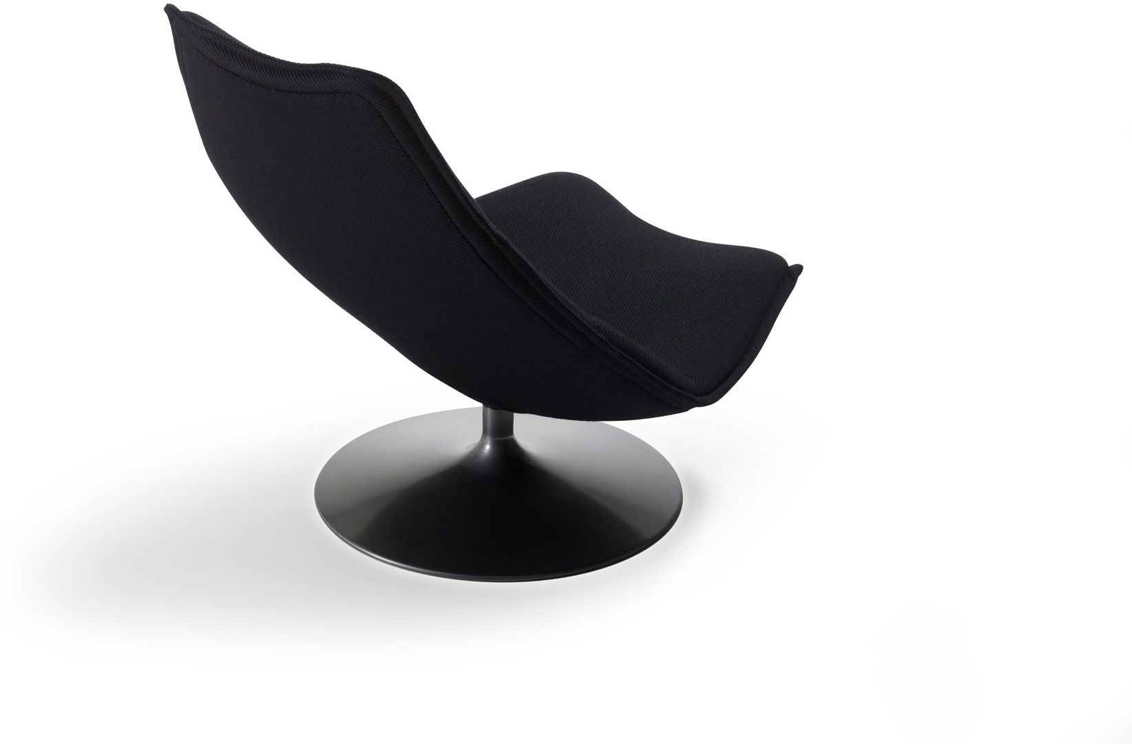 Artifort F500 Fauteuil
