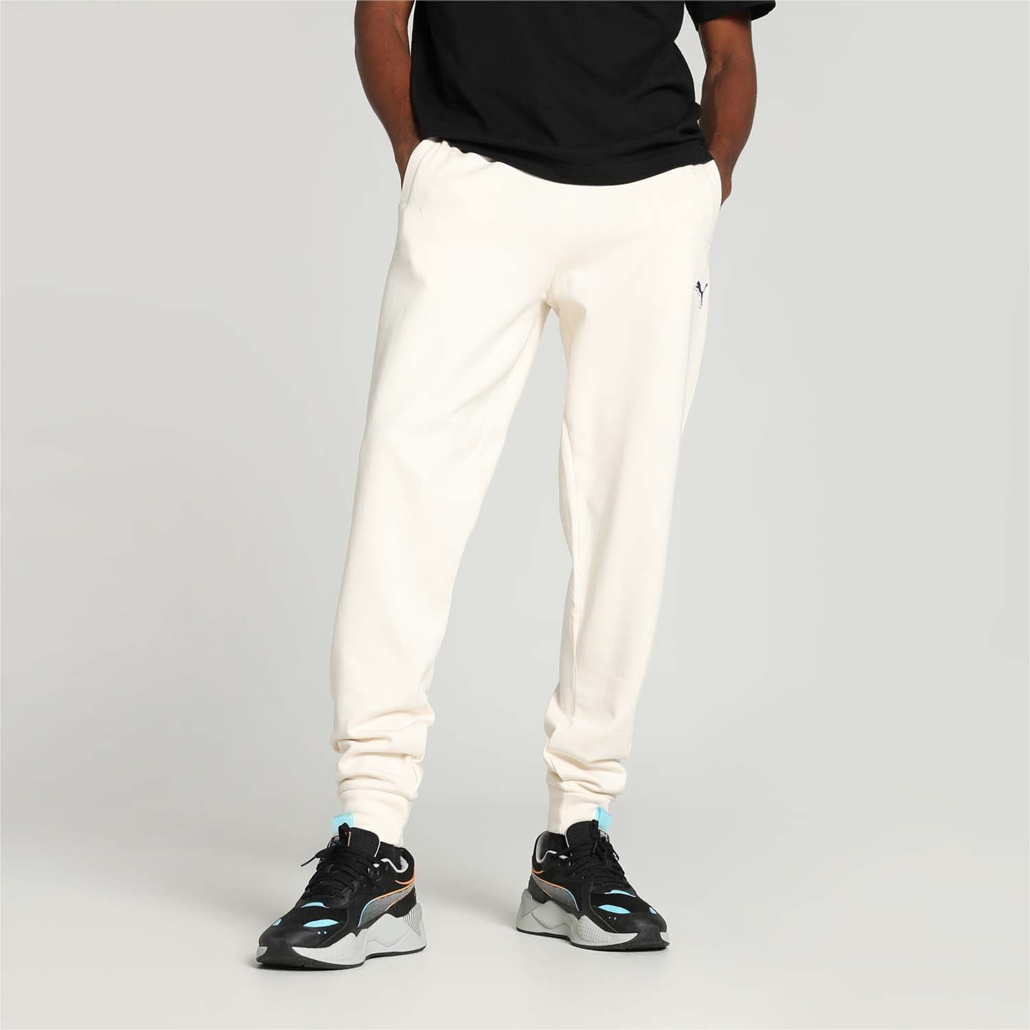PUMA  Better Essentials Sweatpants