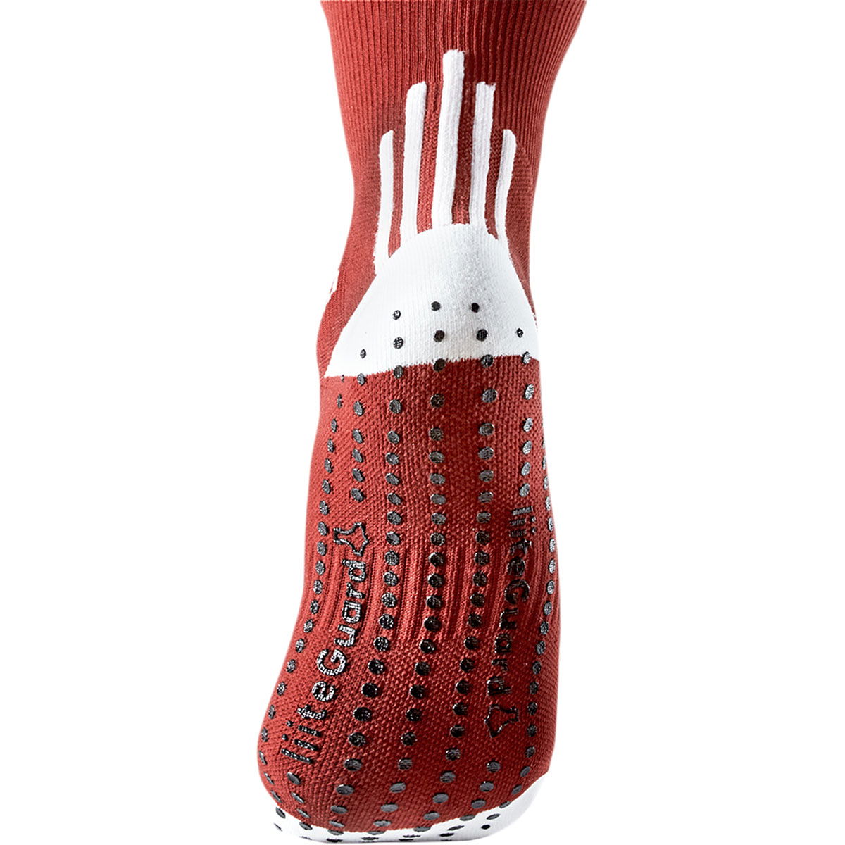 liiteGuard Pro Tech Strømper