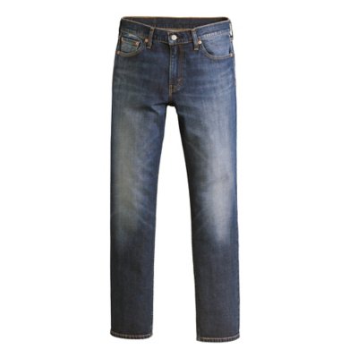 Jean homme 511 Slim LEVIS