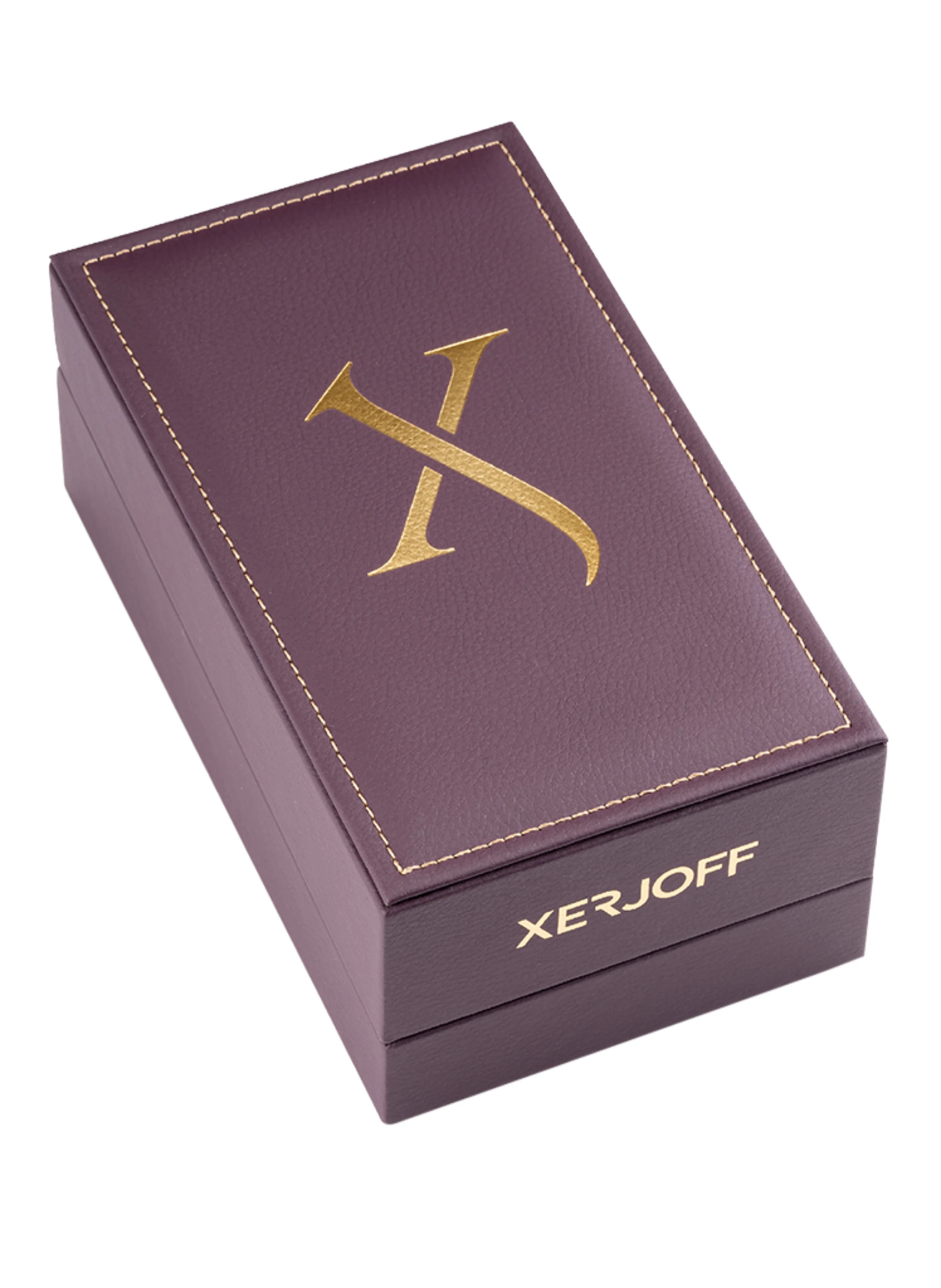 XERJOFF ZEFIRO