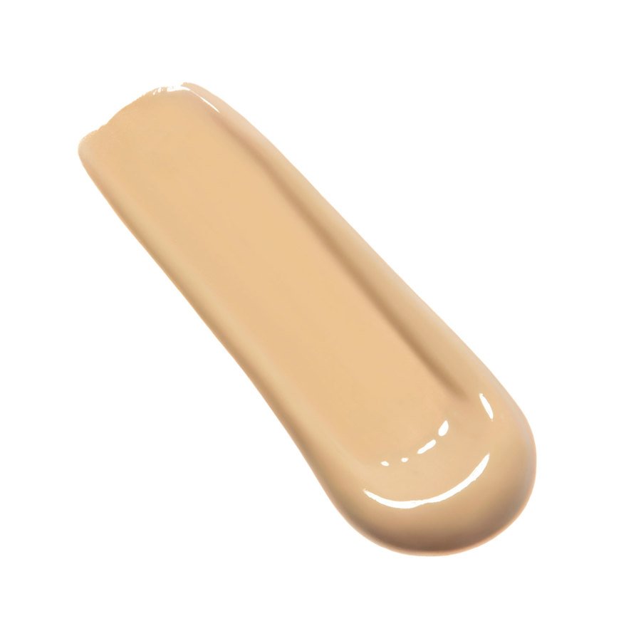 Anastasia Beverly Hills Luminous Foundation 250C 30ml