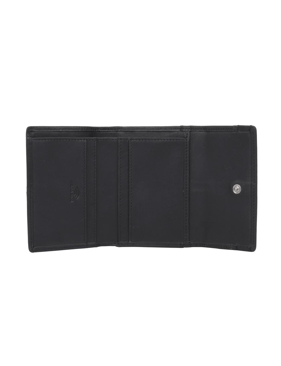 BIRKENFELD ILSEBILL PURSE SH4F
