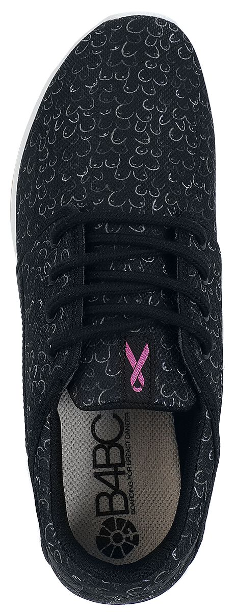 SCOUT X B4BC | Etnies Baskets