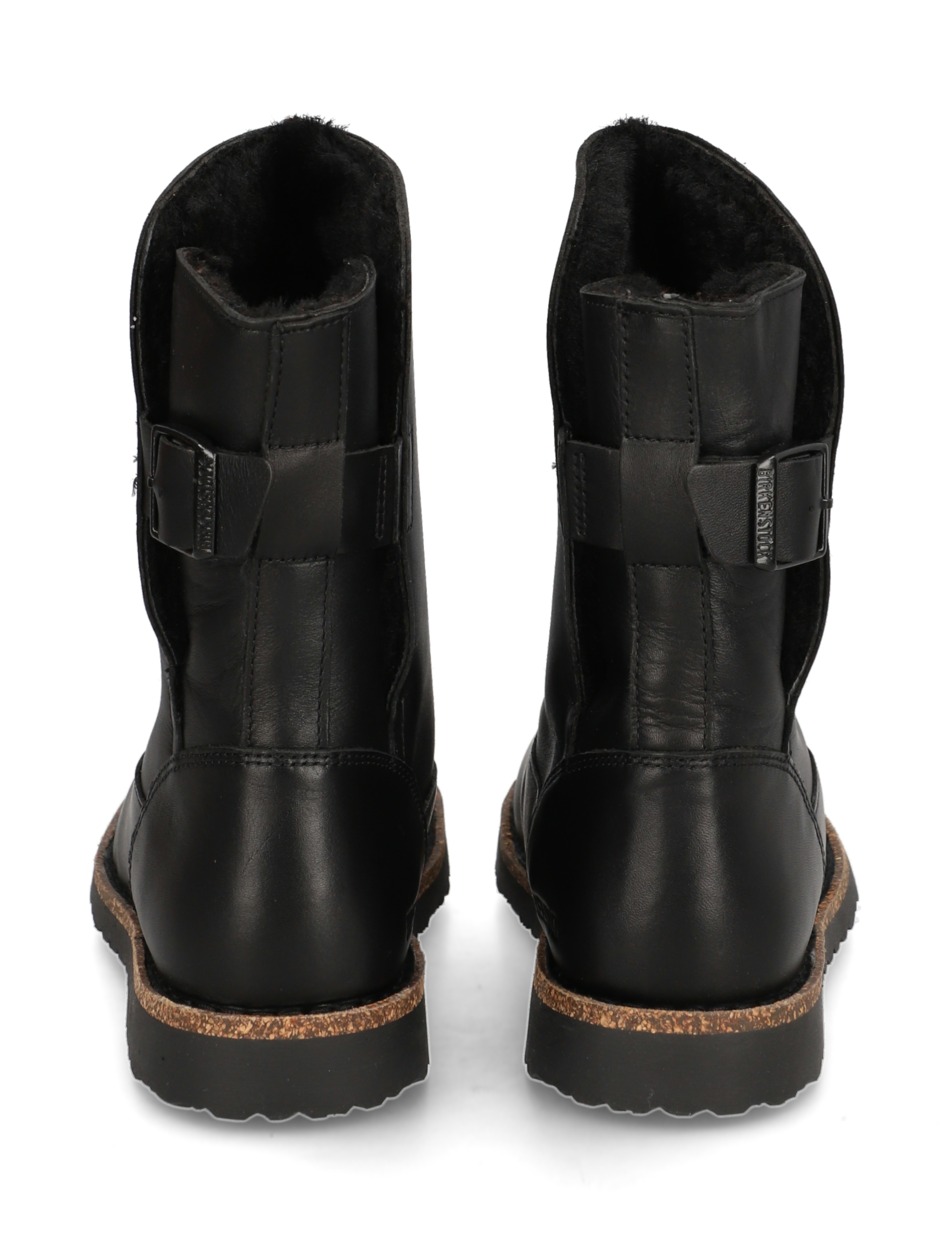 Uppsala Shearling