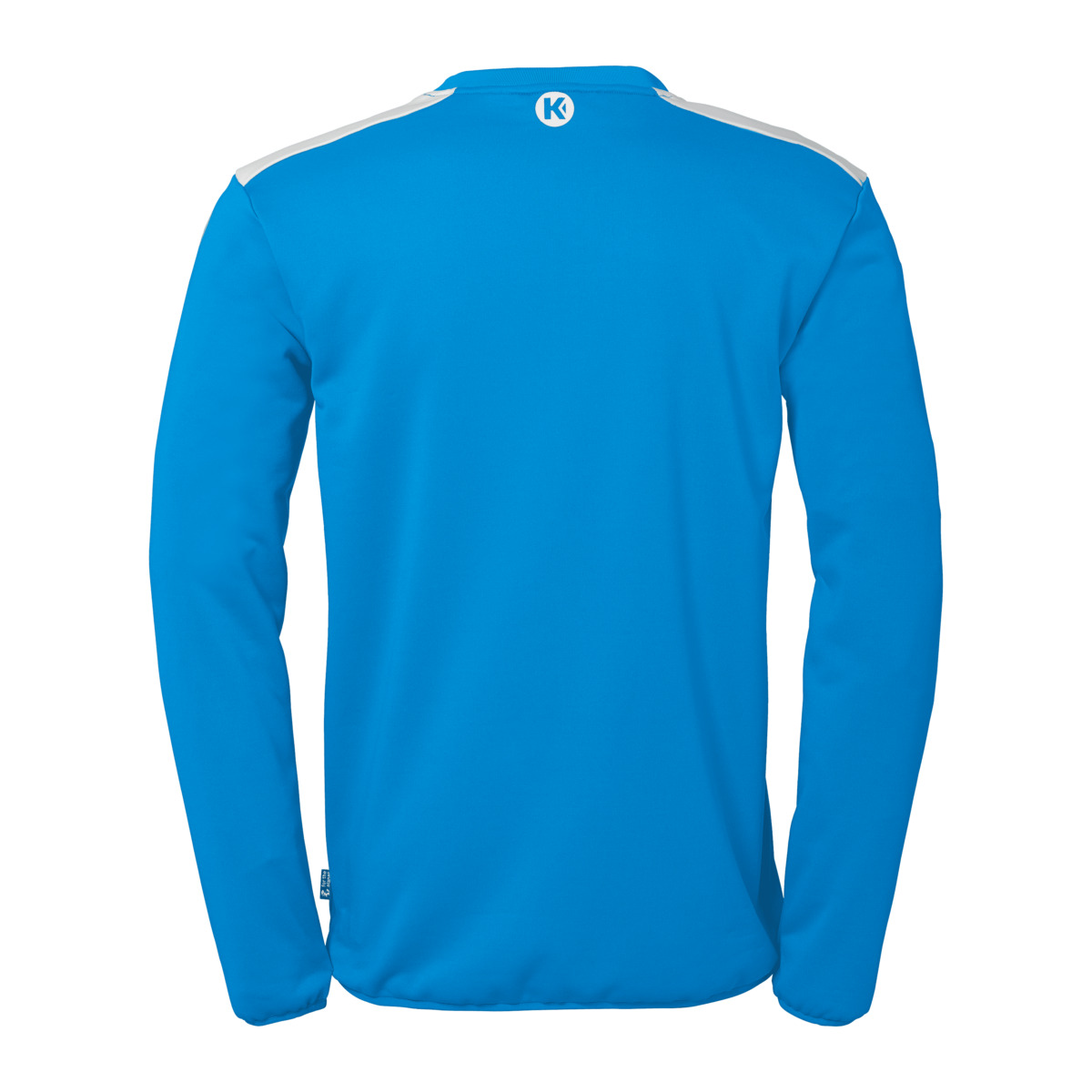 Emotion 27 Training Top