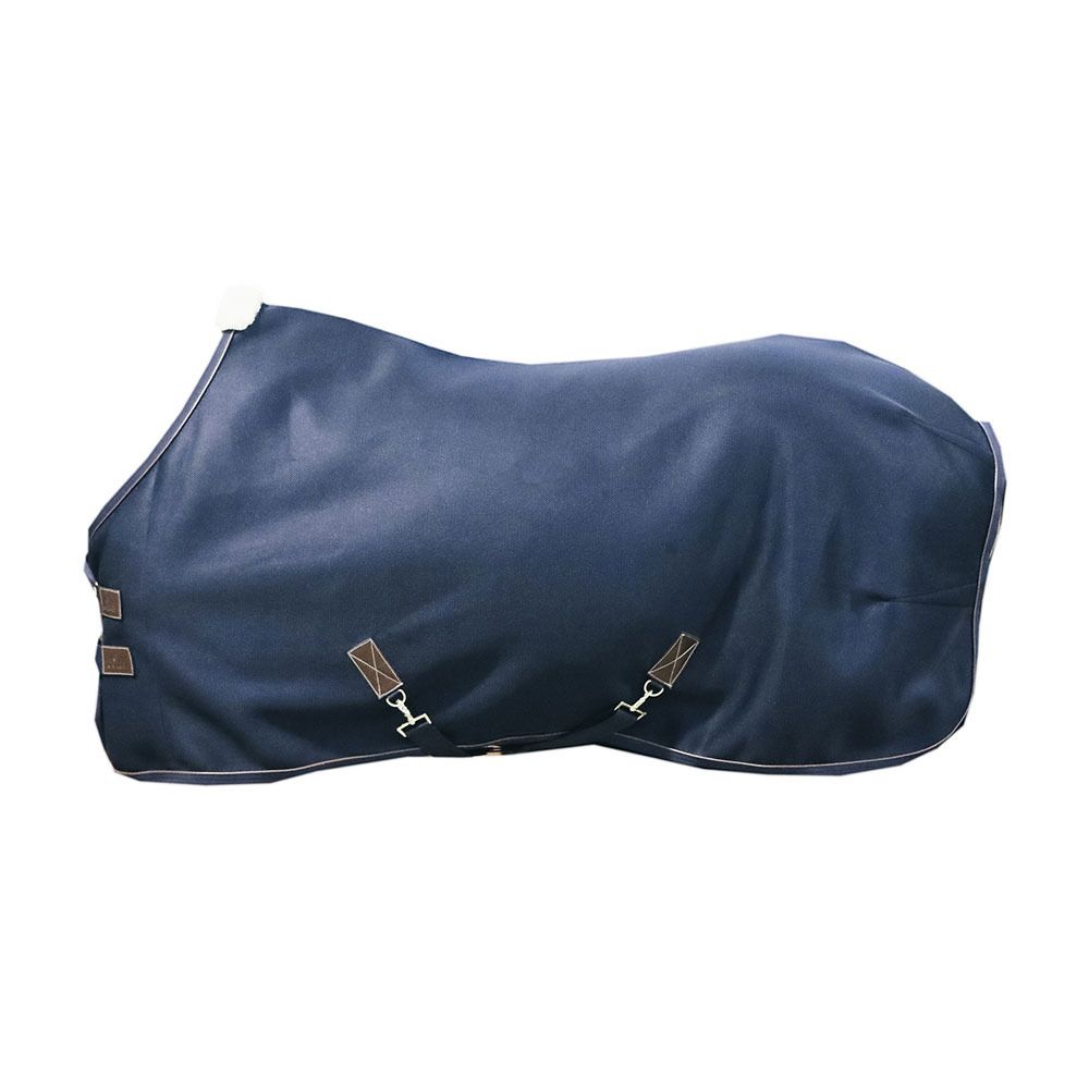 Kentucky 3D SPACER - Chemise séchante navy
