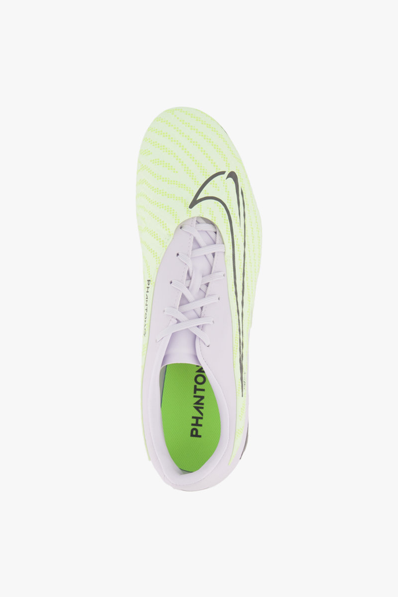 Nike Phantom GX Academy FGMG Herren Fussballschuh