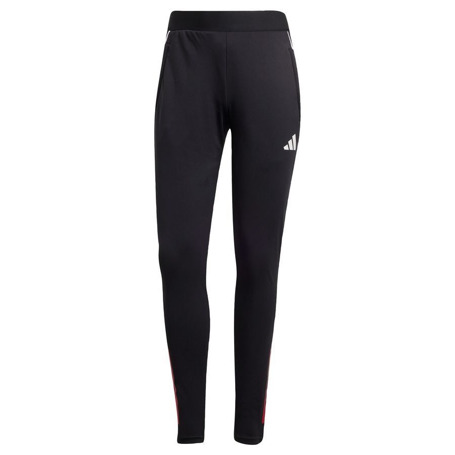 Adidas Tiro 25 Competition Training Pants