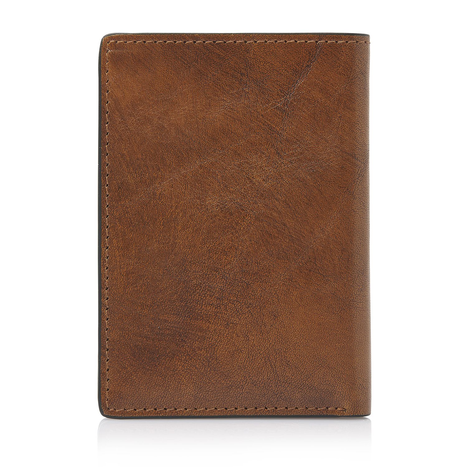 Castelijn & Beerens Rien Creditcard Etui 8 RFID natural