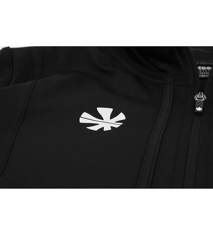 Reece Women Cleve Stretched Fit FZ Jacket
