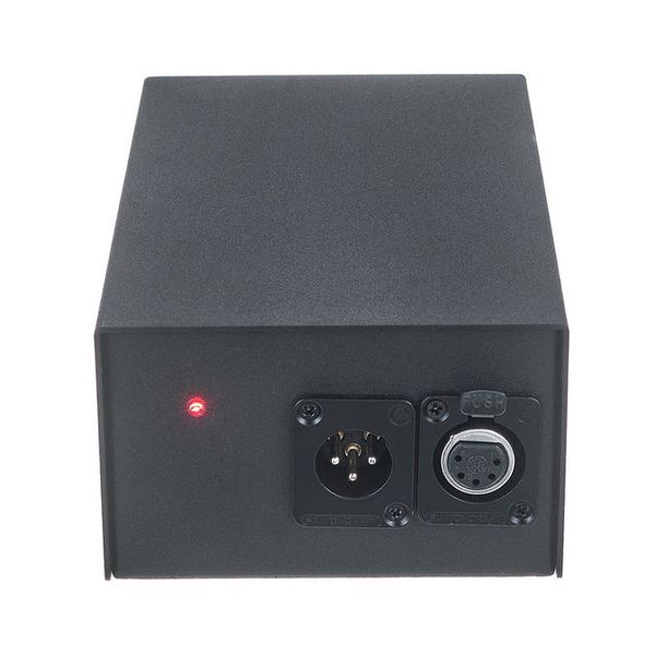 Lauten Audio Eden LT-386