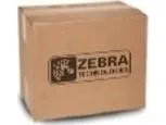 Zebra - 203 dpi - printhoved - for ZT400 Series ZT410