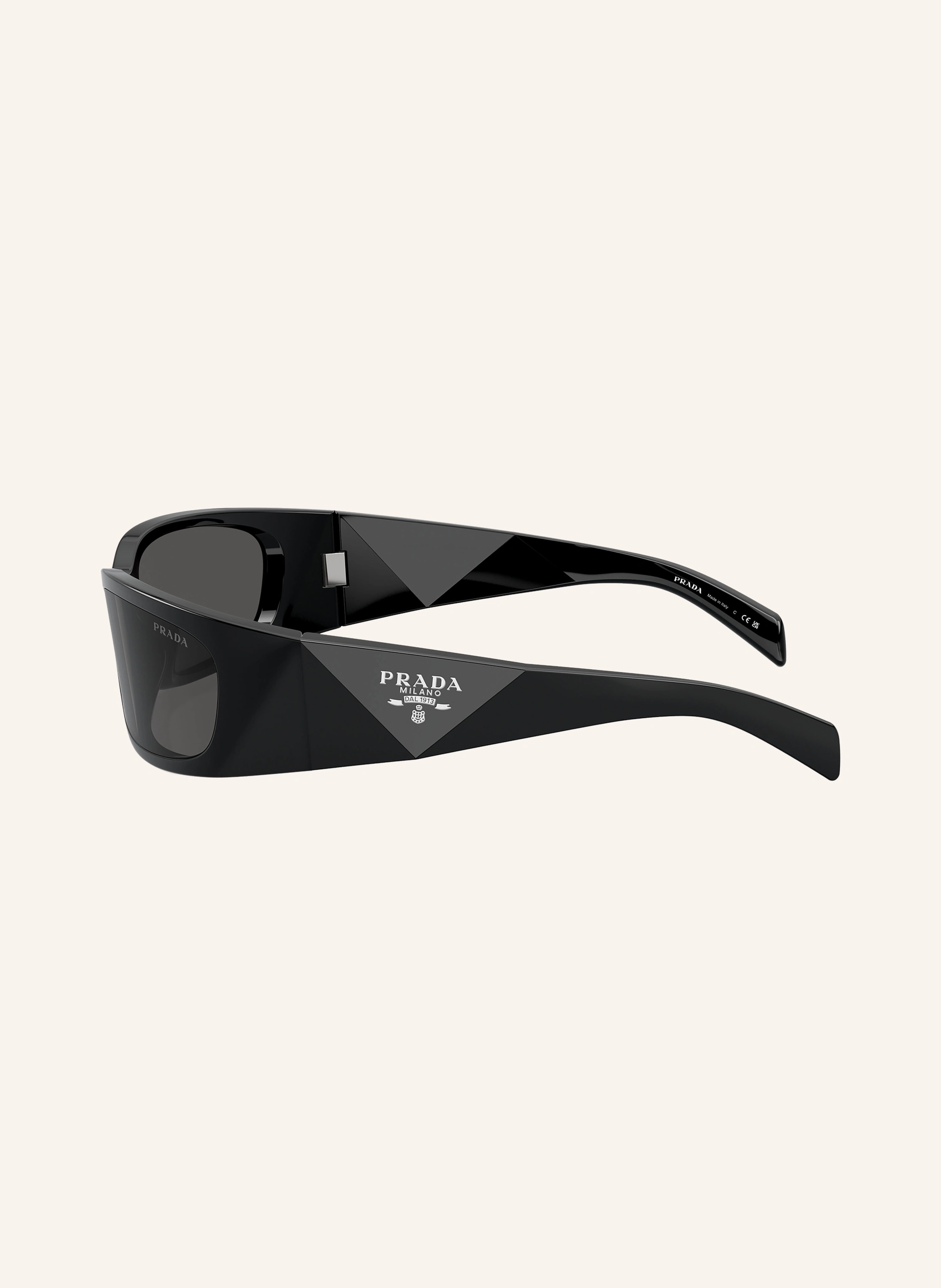 PRADA Sonnenbrille PRA14S