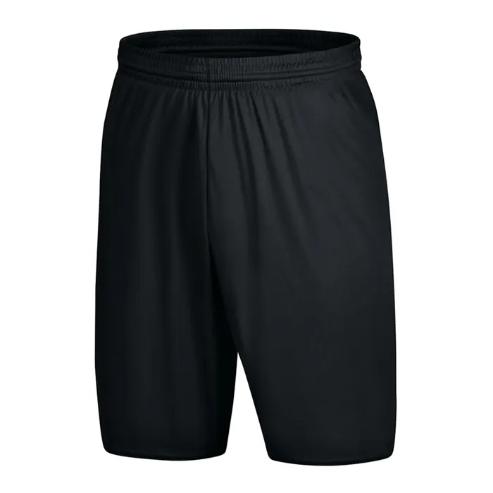 Jako Short Palermo 2.0