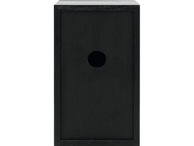 Technisat Micro-HiFi Anlage Viola 710 CD IR Schwarz/Silber Kompakte Hi-Fi-Anlage mit DAB  und UKW