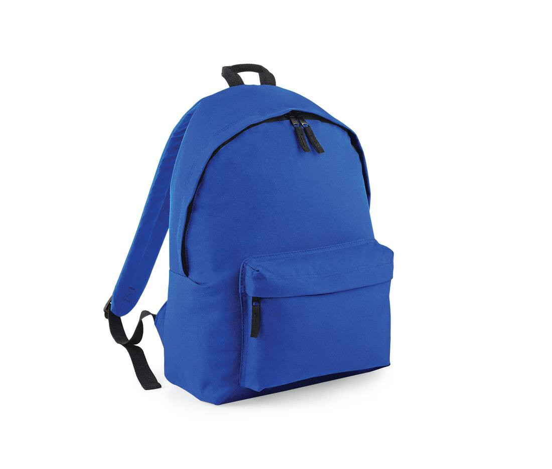 Bag Base BG125 - Sac à Dos Urbain Polyvalent Bagbase