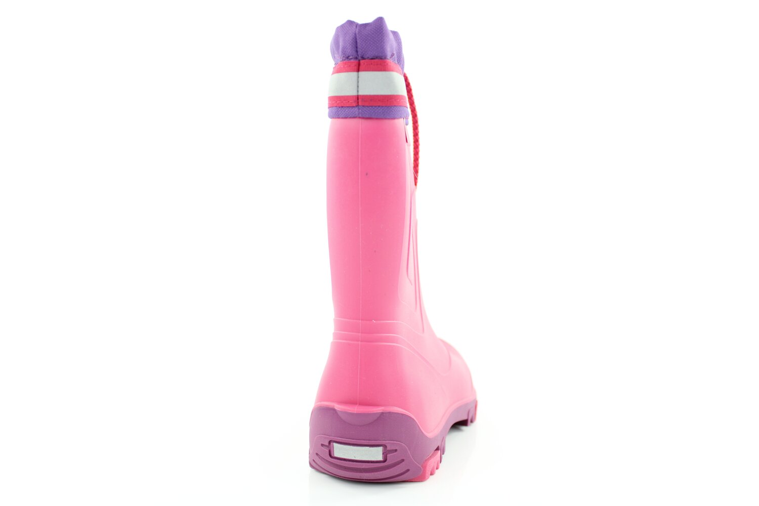 Bockstiegel Stiefel & Boots