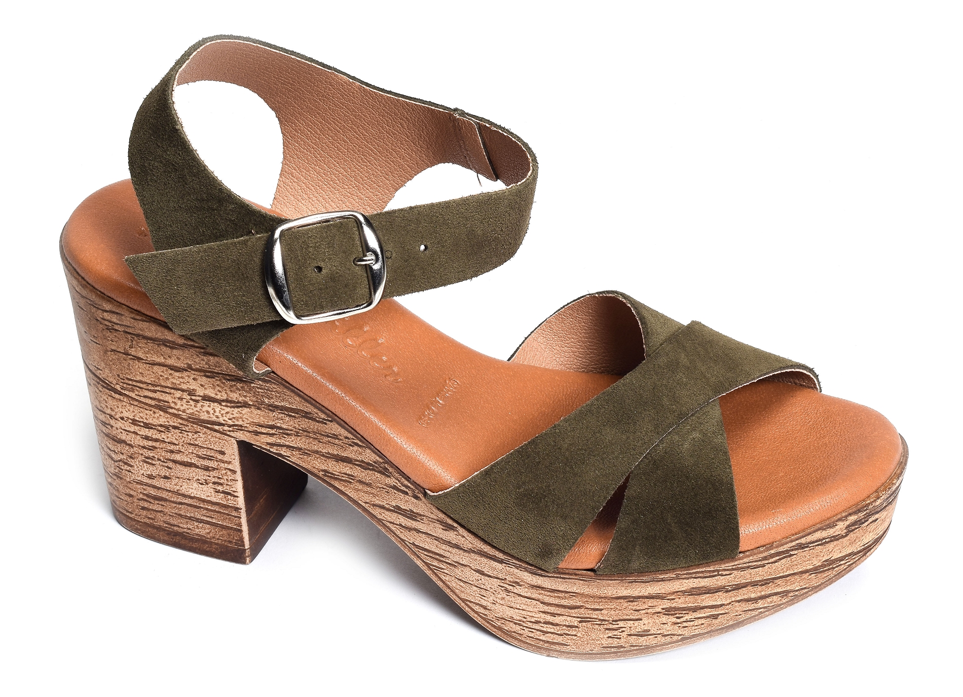 3296 kaki