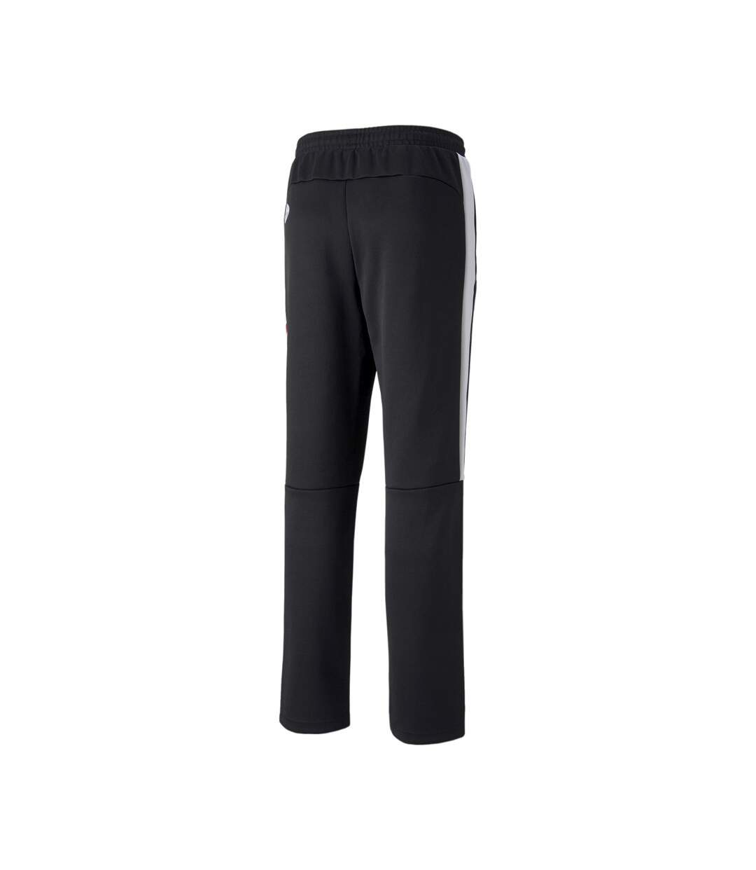 Jogging Noir Homme Puma Ferrari Race T7