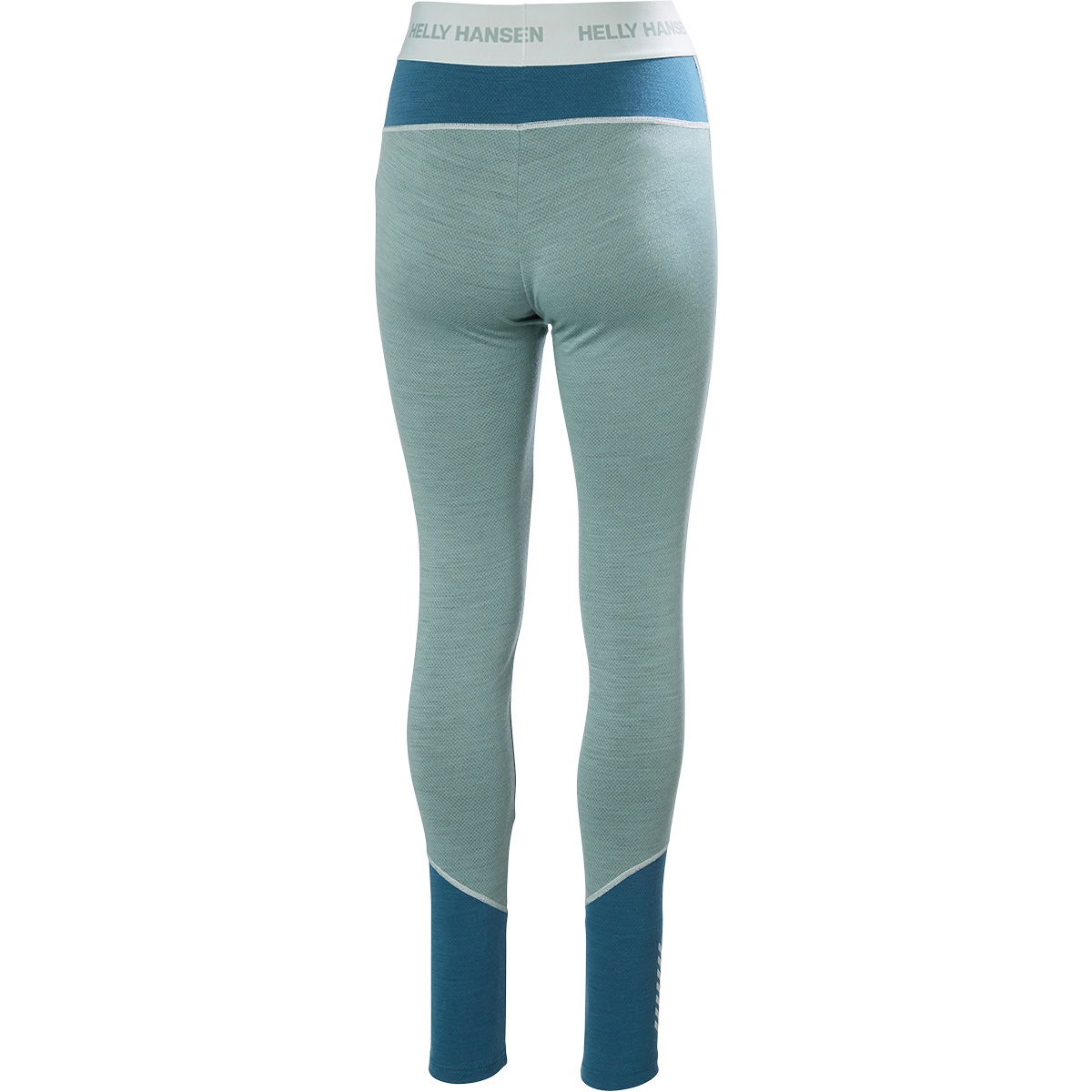 Helly Hansen Lifa Merino Midweight Skiunderbukser Dame