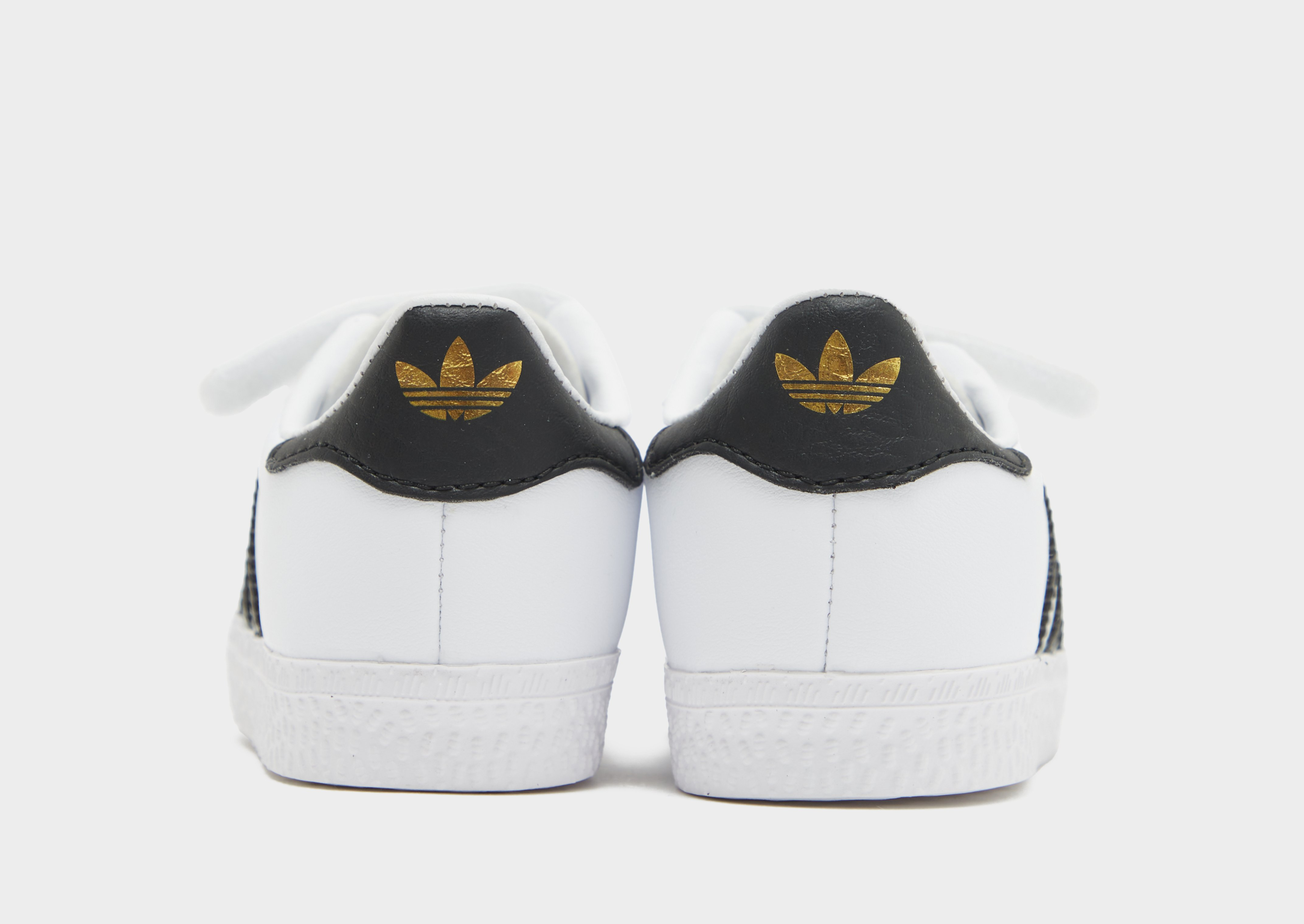 adidas Originals Chaussure Gazelle