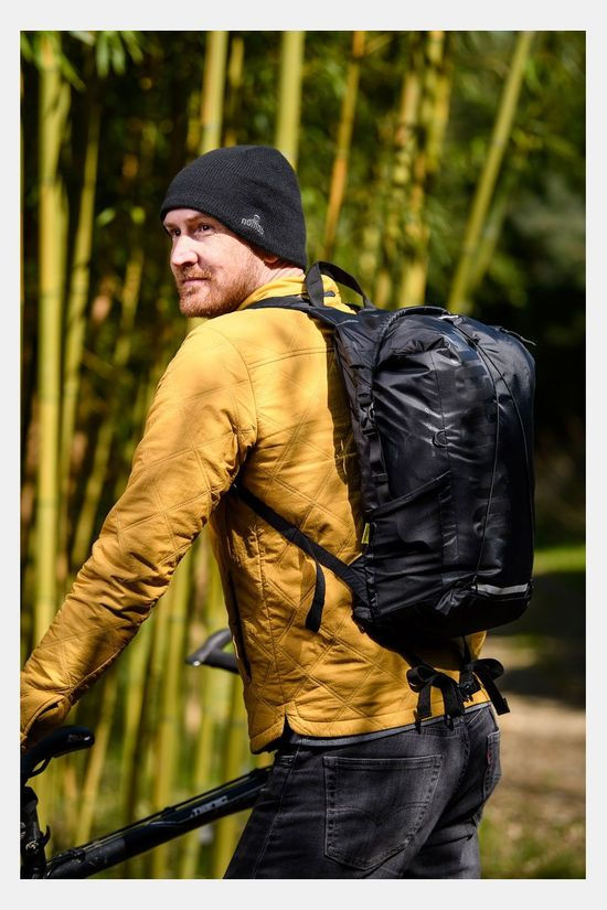 Nomad Nomad Mahon Pro 25 Rugzak