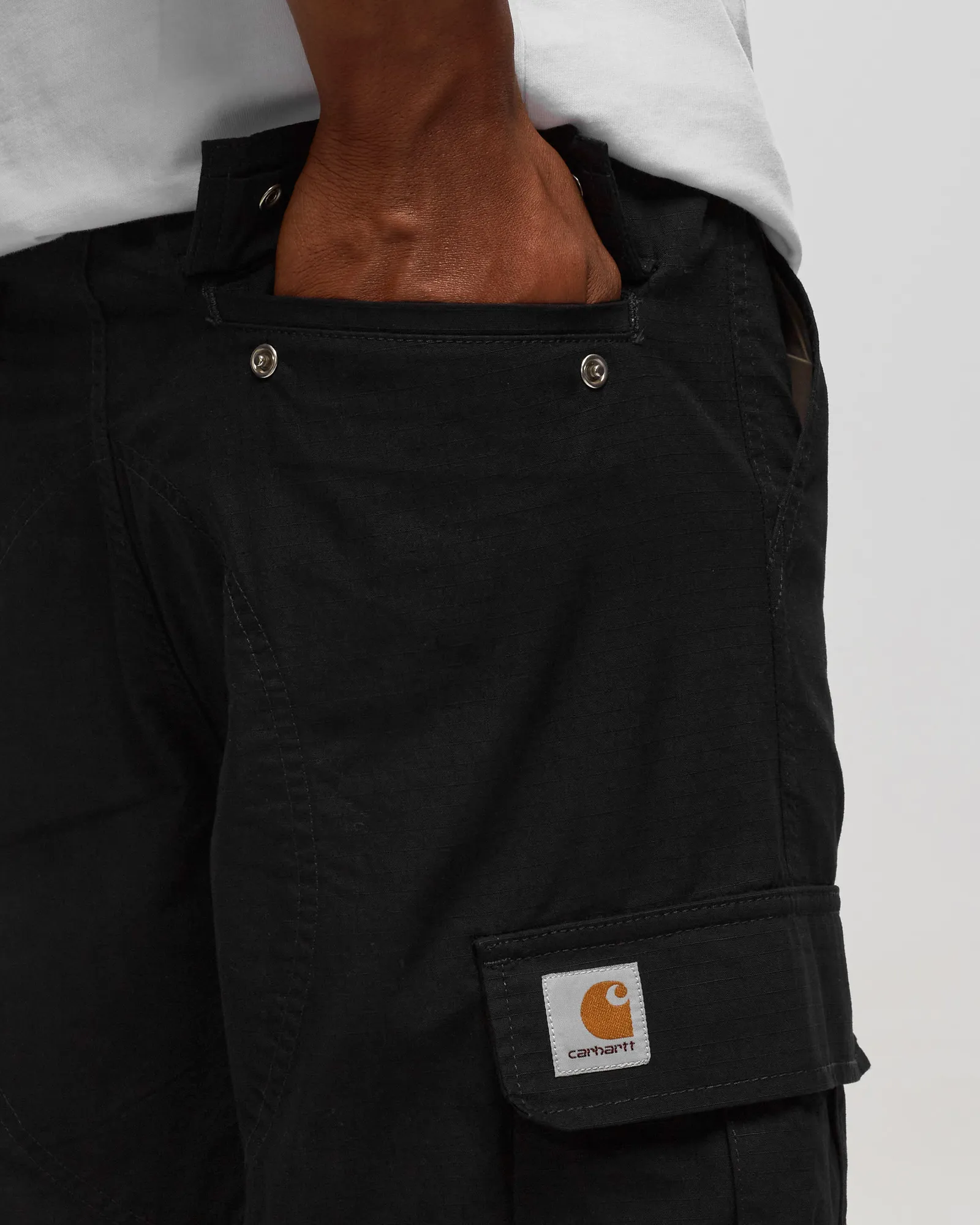 Carhartt WIP Regular Cargo Pant