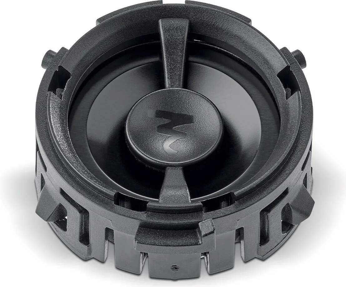 Focal IS MBZ 100 (la paire) Haut-parleurs voiture